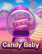 สูตร sexybacarat ที่สายเกมต้องลอง