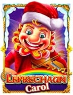 สูตร sexybacarat ที่เล่นแล้วรวยจริง