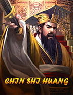 สูตร sexy บา คา ร่า ฟรี 2020: เคล็ดลับเล่นยังไงให้ชนะ