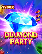 สูตร sexygamejoker 50 รับ 200bababa88 ทดลองเล่นสนุกที่ CQ9