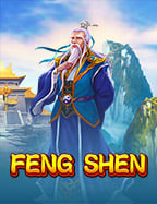 ใช้สูตร slot autobot ยังไงให้ปัง ชี้แนวทางเพิ่มโอกาสชนะ