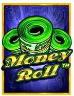 สูตร slot เด็ดๆ ที่ช่วยให้ชนะรัวๆ แบบโปร!