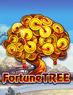 แชร์สูตร slot ง่ายๆ ที่นักเดิมพันไม่ควรพลาด