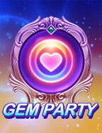 แชร์ประสบการณ์ สูตร slot joker ลุ้นรวยง่ายๆ