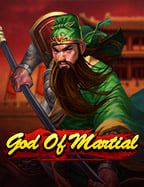 แนะนำสูตร slot autobot เล่นง่ายได้เงินจริง