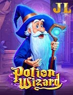 scr888 แจก เครดิต ฟรี 300 168slotxo pg ทดลองเล่น ที่ไม่ควรพลาด